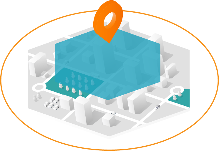 Leveraging Foot Traffic Analytics Transforming Customer Insights into